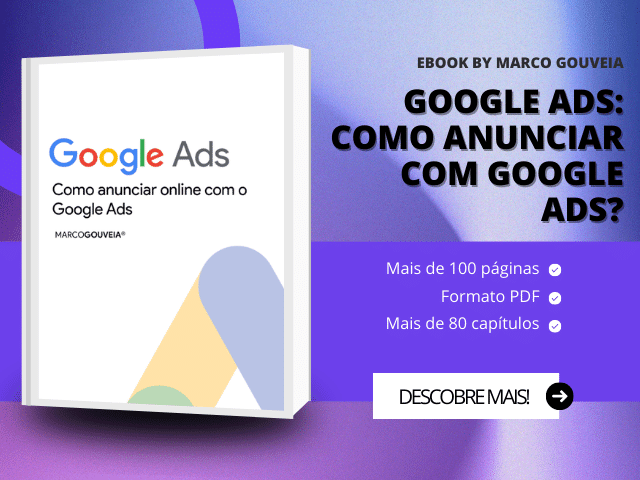 ebook google ads escola marketing digital
