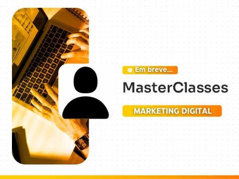 masterclass marketing digital