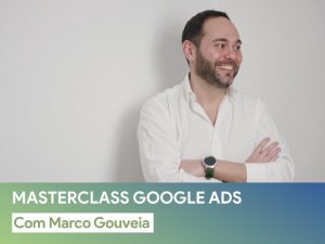 masterclass google ads