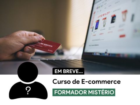 Curso E-commerce