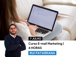 curso de e-mail marketing