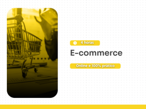 curso ecommerce 2