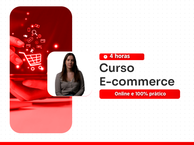 curso ecommerce