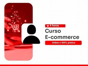 curso ecommerce 26edicao