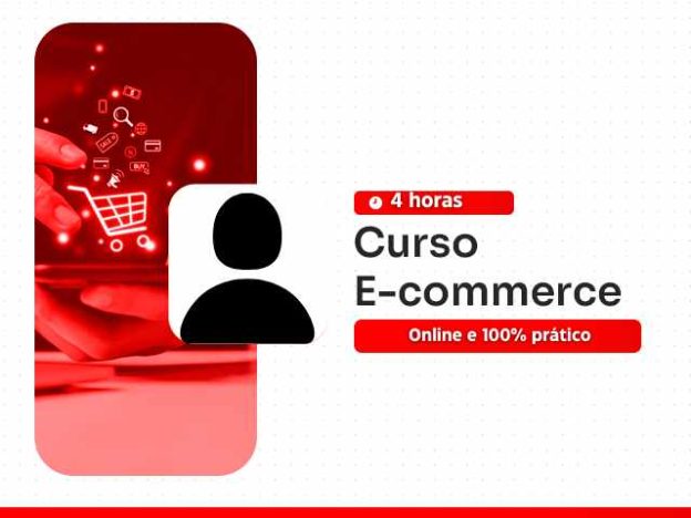 curso ecommerce 26edicao