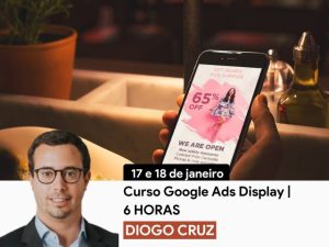 curso google ads display 22edicao 1