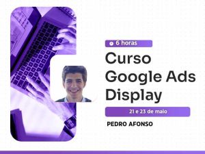 curso google ads display