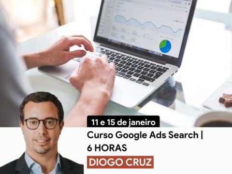 curso google ads search 22edicao