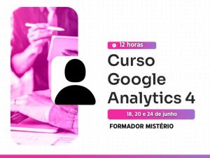 curso google analytics
