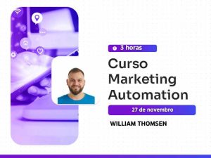 curso marketing automation 25 edicao