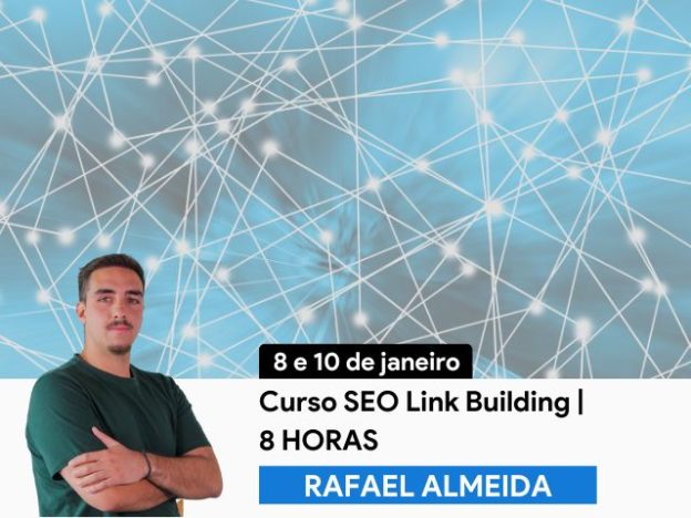 curso seo link building 22edicao