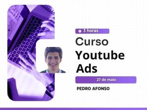 curso youtube ads