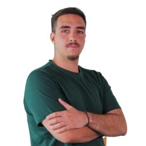 Curso SEO Link Building 3 formador rafael almeida