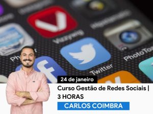 curso gestao redes sociais 22edicao