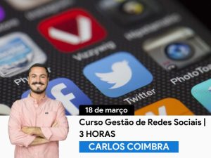 curso gestao redes sociais 23edicao