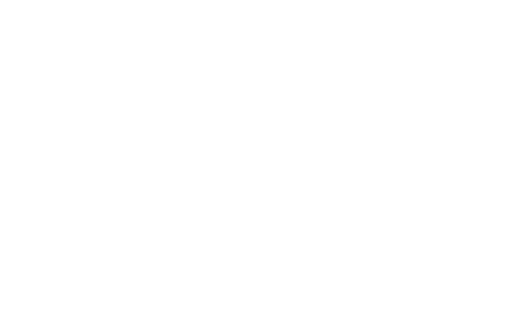 Escola Marketing Digital