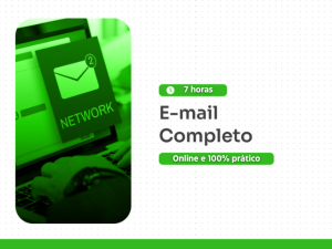 curso email completo