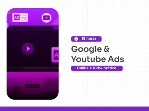 curso google YouTube ads 2