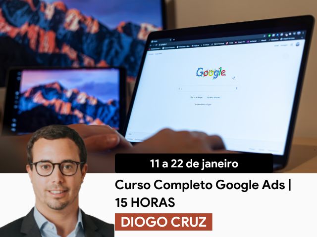 Quando é a hora de anunciar na rede de Display do Google?