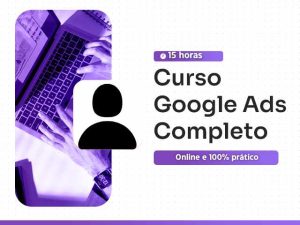 curso google ads completo 26edicao