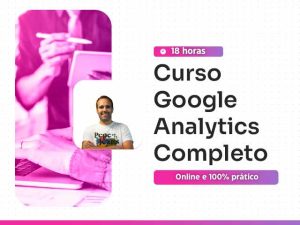 curso google analytics completo 26 edicao