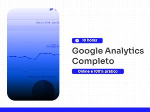 curso google analytics completo
