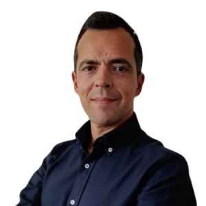 Curso SEO Completo 5 Antonio Almeida
