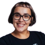 JOANA RITA