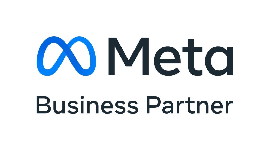 meta business partner escola marketing digital