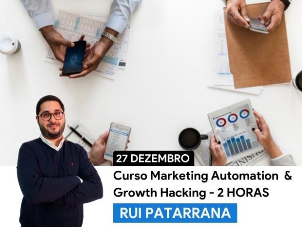 curso de marketing automation growth hacking 17 edicao escola marketing digital