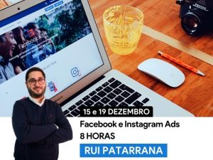 curso facebook instagram ads 17 edicao escola marketing digital