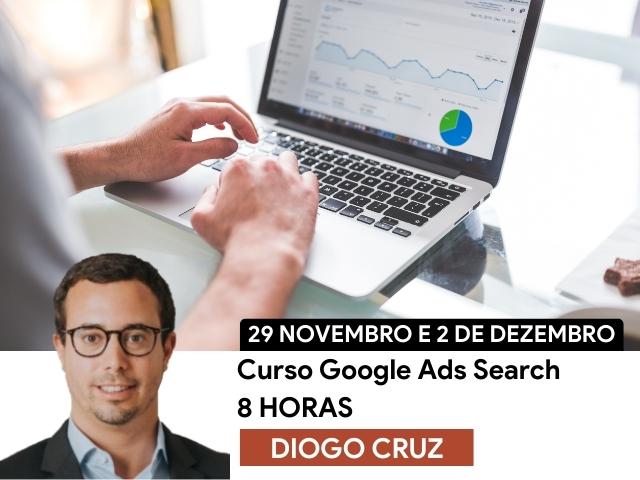 curso google ads search 17 edicao escola marketing digital