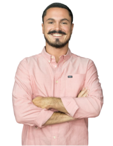 Curso de TikTok 1 carlos coimbra escola marketing digital
