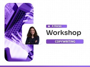 workshop copywriting 2
