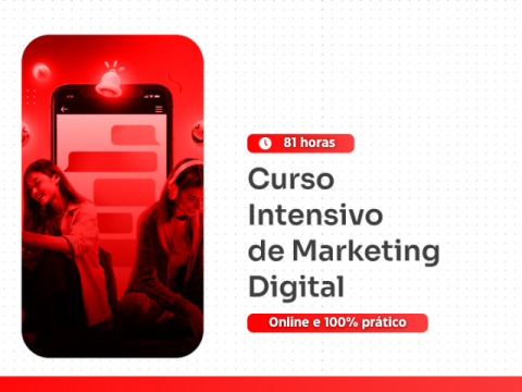 curso intensivo de marketing digital 2