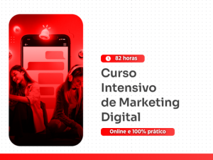 curso intensivo de marketing digital 3