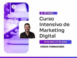 curso intensivo marketing digital