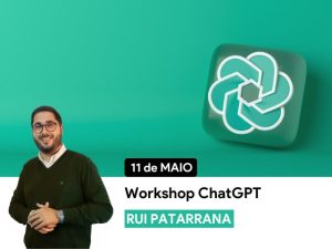 workshop chatgpt 3 edicao escola marketing digital