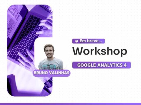 workshop google analytics 4 1