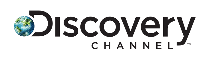 Discovery Channel escola marketing digital