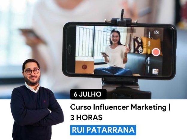 curso influencer marketing 20 edicao 2