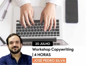 workshop copywriting 2