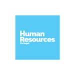 human resources escola marketing digital
