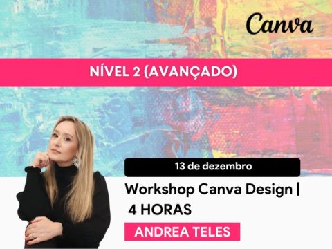 workshop canva design nivel2