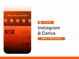 workshop instagram canna