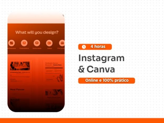 workshop instagram canna