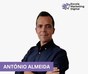 António Almeida