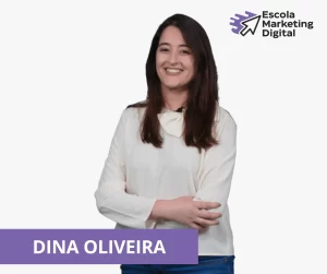 Dina Oliveira