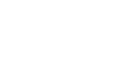 Noemia Guest House Estremoz