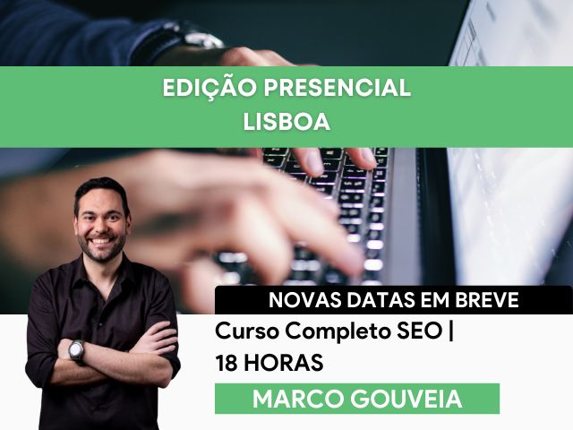 18 técnicas de seo para alcançar as primeiras posições